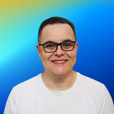 Missing alt text value